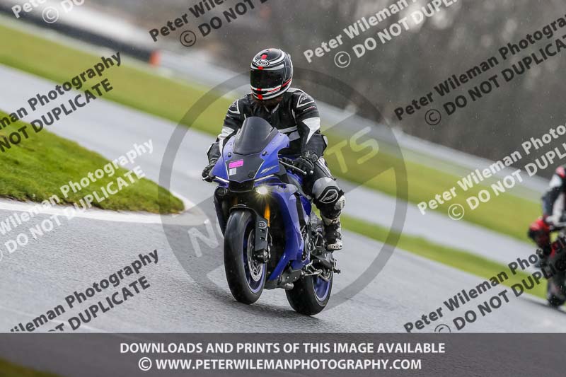 Oulton Park 14th March 2020;PJ Motorsport Photography 2020;anglesey;brands hatch;cadwell park;croft;donington park;enduro digital images;event digital images;eventdigitalimages;mallory;no limits;oulton park;peter wileman photography;racing digital images;silverstone;snetterton;trackday digital images;trackday photos;vmcc banbury run;welsh 2 day enduro